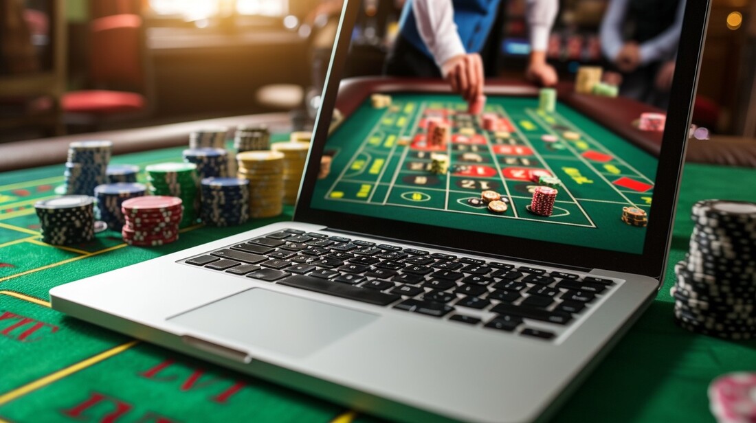 Add These 10 Mangets To Your What Are the Most Lucrative Online Casino Bonuses?